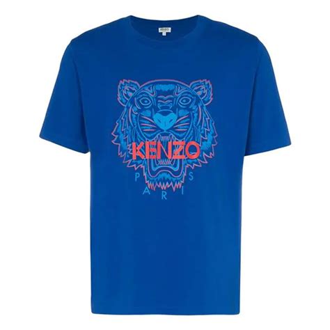 kenzo outlet online.